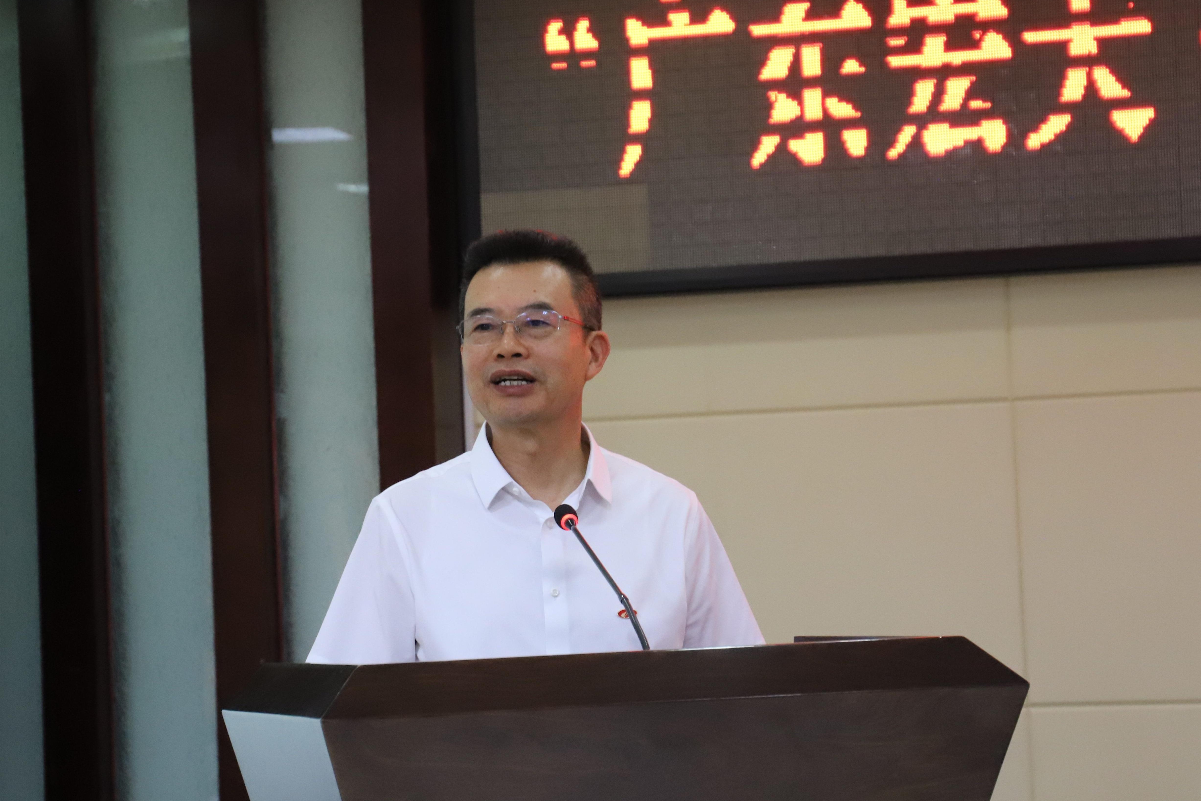 1752634050978026.jpg 101.jpg