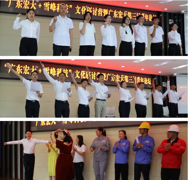 1752634233337498.jpg 1752634205874.jpg